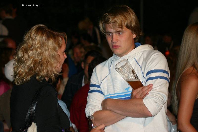 Generationentreff 2006 - 062 